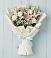 Букет цветов из: Лилии в Кореизе