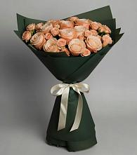 Букет Элегантный в Кореизе